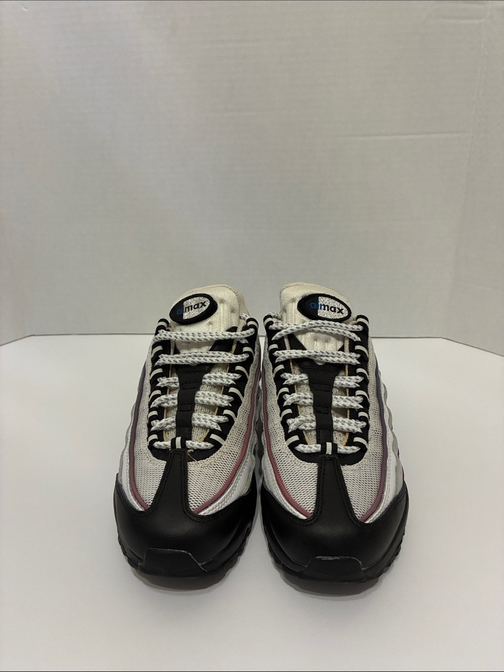 Air max 95 Toronto